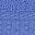 Blue Grey