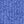 Blue Light Brown