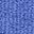 Blue Light Brown