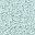 Dark Green Light Blue