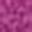 Dark Pink Grey