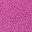 Dark Pink Light Brown