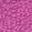 Dark Pink Pink