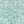Light Green Light Blue