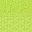 Light Green Pink