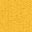 Yellow Grey