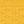 Yellow Light Blue