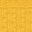 Yellow Light Blue