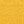 Yellow Light Brown
