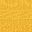 Yellow Light Brown