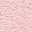 Yellow Pink