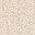 Pink Light Brown