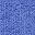 Blue Beige
