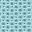Blue Light Blue