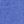 Blue Light Green