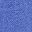 Blue Light Green