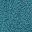 Dark Green Beige