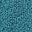 Dark Green Light Blue