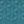 Dark Green Light Green