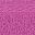 Dark Pink Light Green