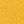 Yellow Camel