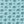 Yellow Light Blue