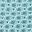 Yellow Light Blue