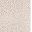 Beige Light Brown