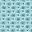 Light Blue Light Brown