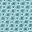 Light Blue Pink