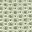 Light Green Grey