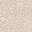 Steel Blue Light Brown