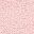Steel Blue Pink