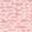 Light Brown Pink