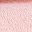 Pink Light Brown