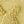 Light Brown Yellow