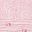 Blue Light Pink