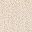Grey Light Brown