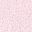 Grey Light Pink
