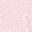 Pink Light Pink
