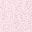 White Light Pink