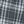 Black Plaid