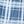 Navy Plaid