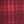 Red Plaid