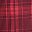 Red Plaid