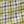 Yellow And Gray Plaid