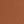 Light Orange