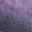 Dark Purple Shark