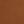 Brick Yellow