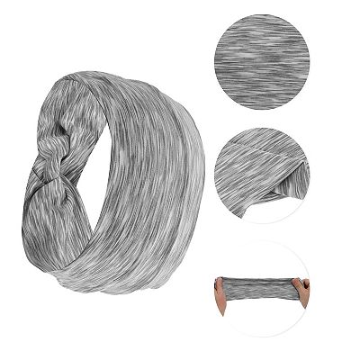 Comfortable Headband High Elastic Headband for Sport 1 Pc